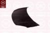 KLOKKERHOLM 0531280A1 Bonnet